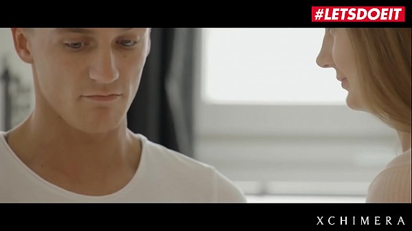 Download Video - LETSDOEIT - &num;Misha Cross - Hardcore Erotica With Threesome Party With A Sexy Delicious Polish Babe