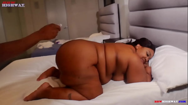 waych Don Prince beat up on your aunties big booty while you're out with your friends