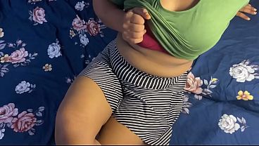 Nagma Ne Fucked By Her Step-Daughter, Viral Xxx Mms, New Desi Sex