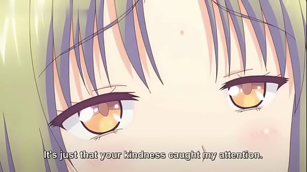 Download Video - 69-Itsuwari-parte 2