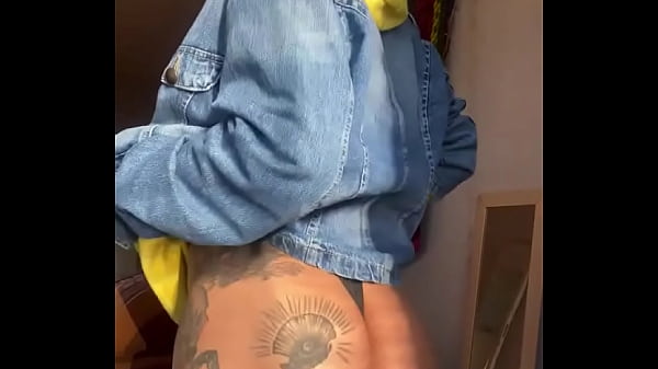 Today’s mood  - Update #197 (2024-03-24T15:03:44.000Z)