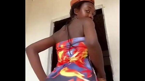 AMATEUR LATINA HAS HARDCORE ANAL SEX AND ENDS IN CREAMPIE