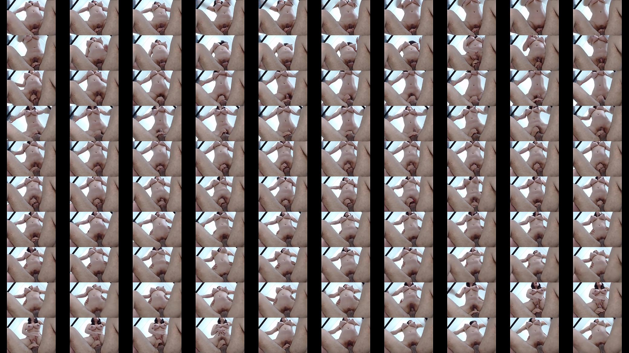 web cam cuple 预览图