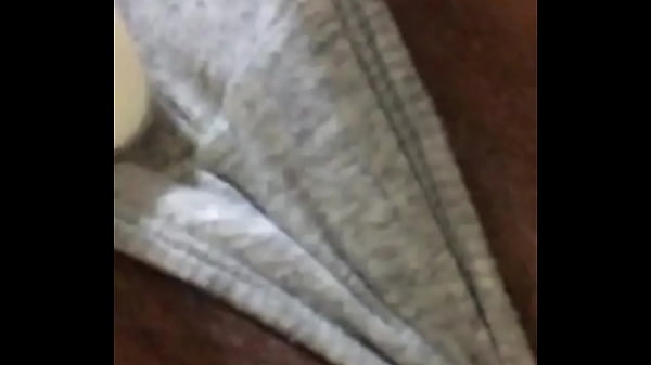 Download Video - Insta&colon; ptsfd1  Gozando com desodorante no grelo&excl; Ventilador atrapalhou na capta&ccedil;&atilde;o dos gemidos&period;