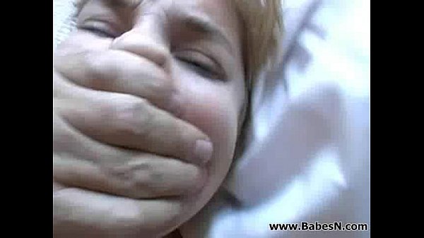 Teen Maid Gets Fucked And Facialed