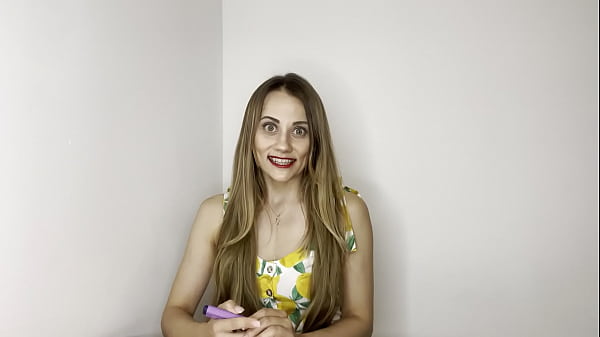 Ruby Verification Video