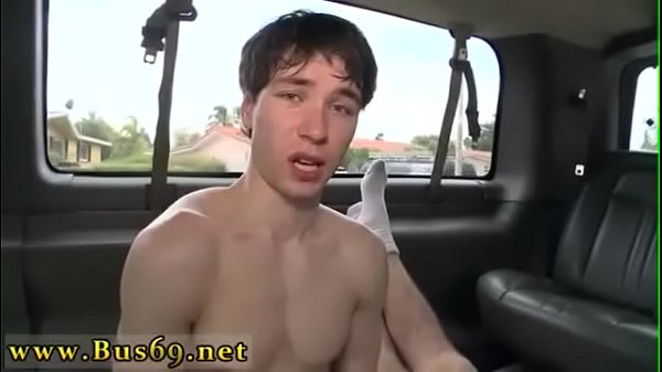 Straight middle age men naked gay Blake tags al...