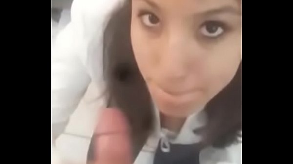 Ami Me Suce Très Riche Partie 2