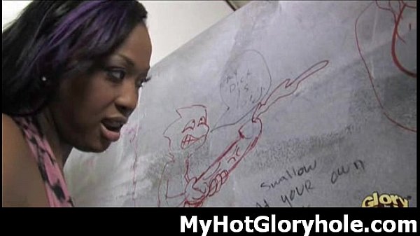 Gloryhole-Initiations-Aryana-Starr clip1 01