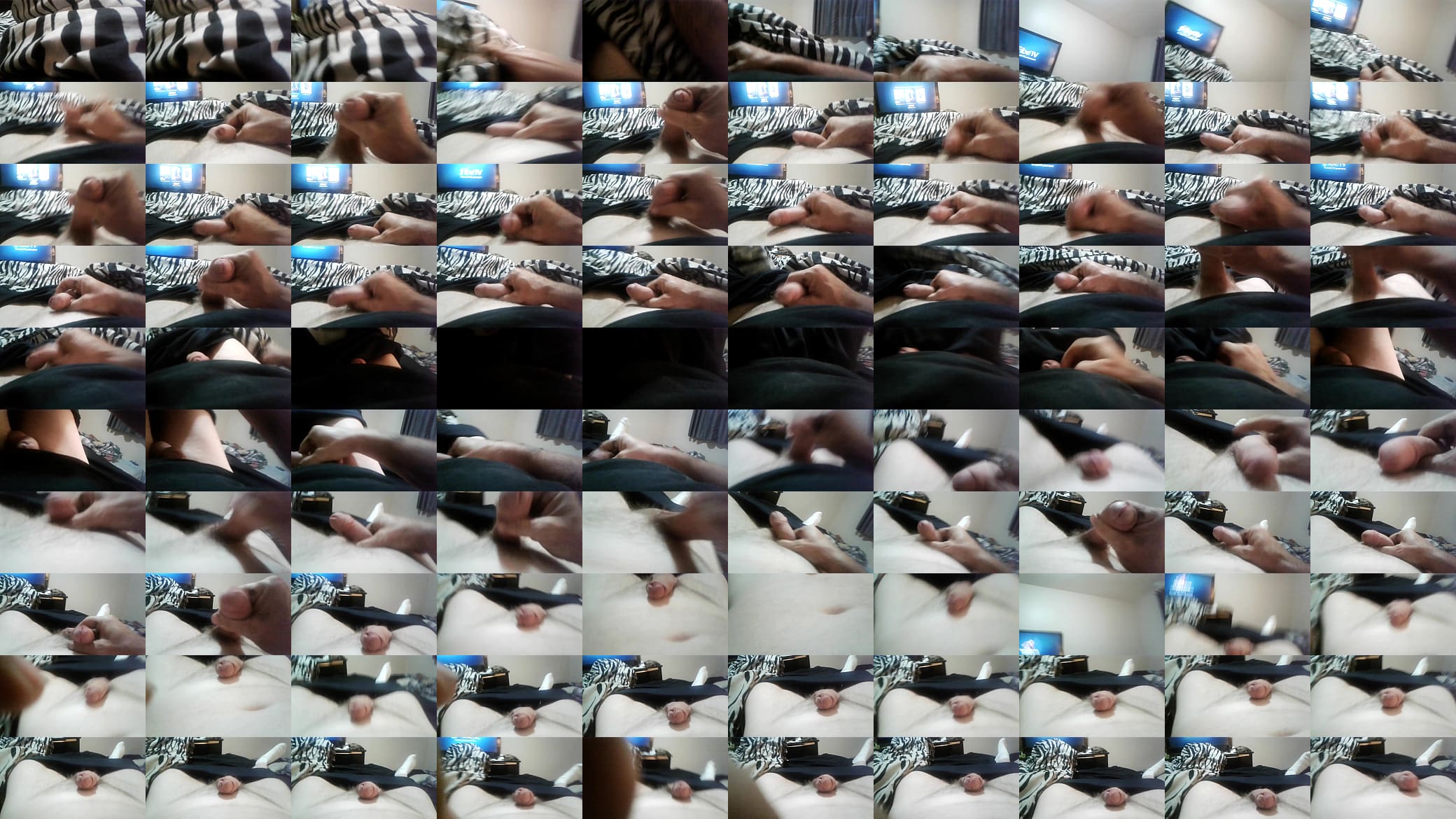 20171007 125100 预览图