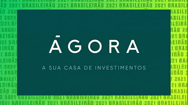 Vovô bem dotado come gostoso o cu do leãozinho peludo