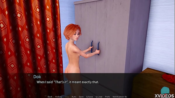 Download Video - STORMSIDE &num;95 &bull; Show me your slick&comma; wet pussy