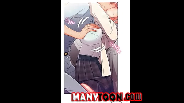 Stand up guy manga hentai comics