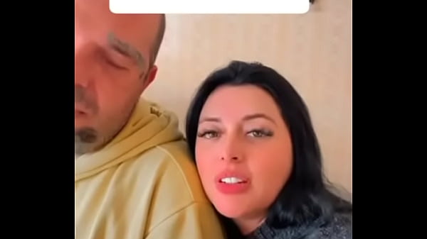 Monicalimaoficial - update #21 - WhatsApp video from 2025-06-02 at 20.28.26 014fe474 - Jun 03, 2025