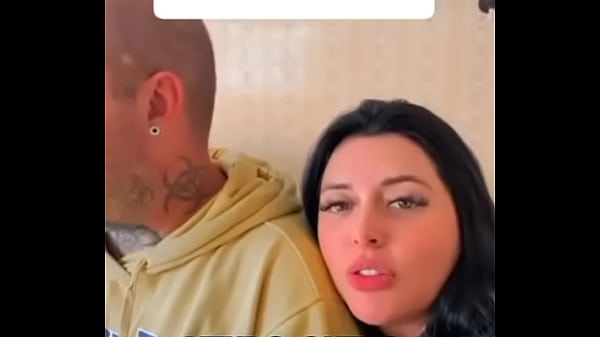 Monicalimaoficial - update #21 - WhatsApp video from 2025-06-02 at 20.28.26 014fe474 - Jun 03, 2025