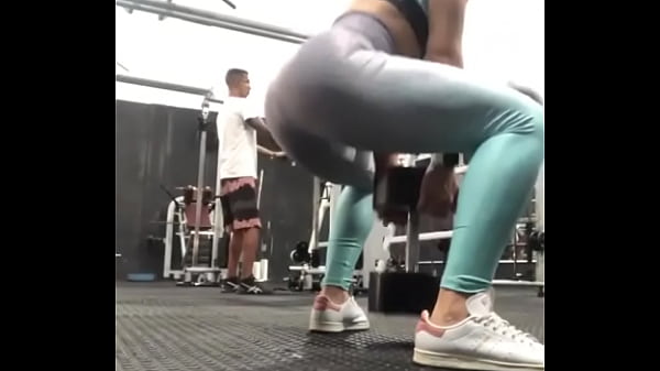 Cavalona de Resende RJ