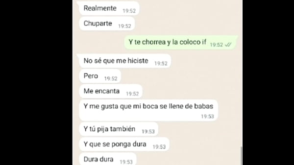 My Argentine girlfriend makes my cock hard and asks me to fuck her in the field
