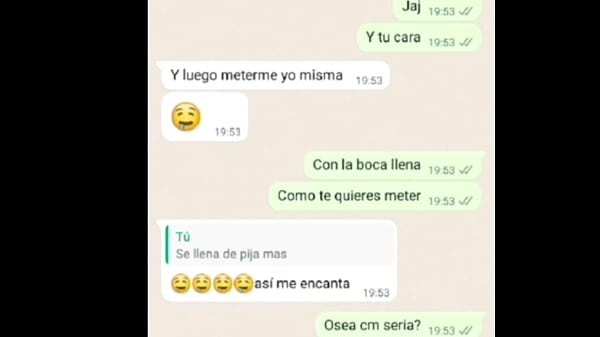 My Argentine girlfriend makes my cock hard and asks me to fuck her in the field