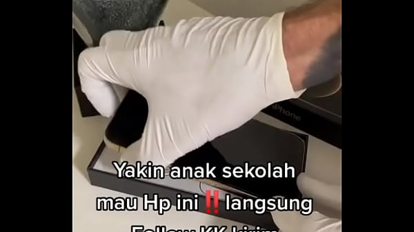 XXX SQUIRT FUCK COUPLE