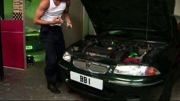 Is Mai Bailey A Mistress Or Slave?