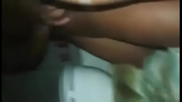 thumb amateur couple changing camera angles angles