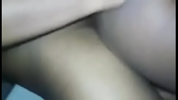 thumb amateur couple changing camera angles angles