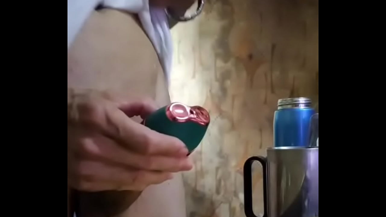 cómo 23
                   cumshot handjob asian muchos negros
