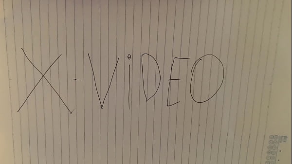Vídeo de verificação