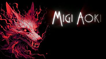 Brunette vs blonde. Whose ass is tighter ?!