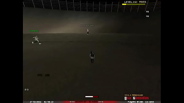 Indiano Safado Comendo o sao paulino