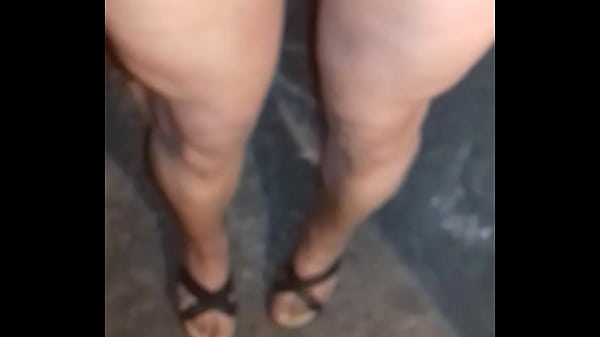 Download Video - putita de closet