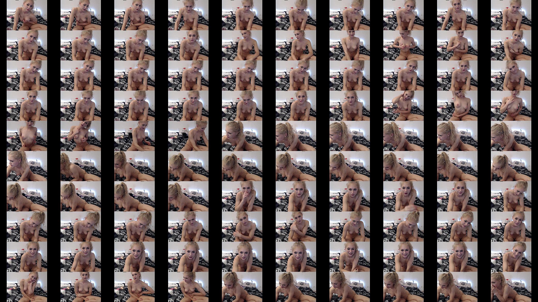 Girls4Cock.Com *** Fucking and Squirting 预览图