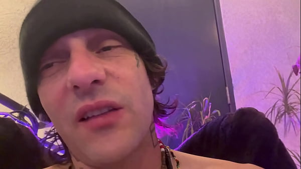 The $. D3AD RAC3R is so fresh