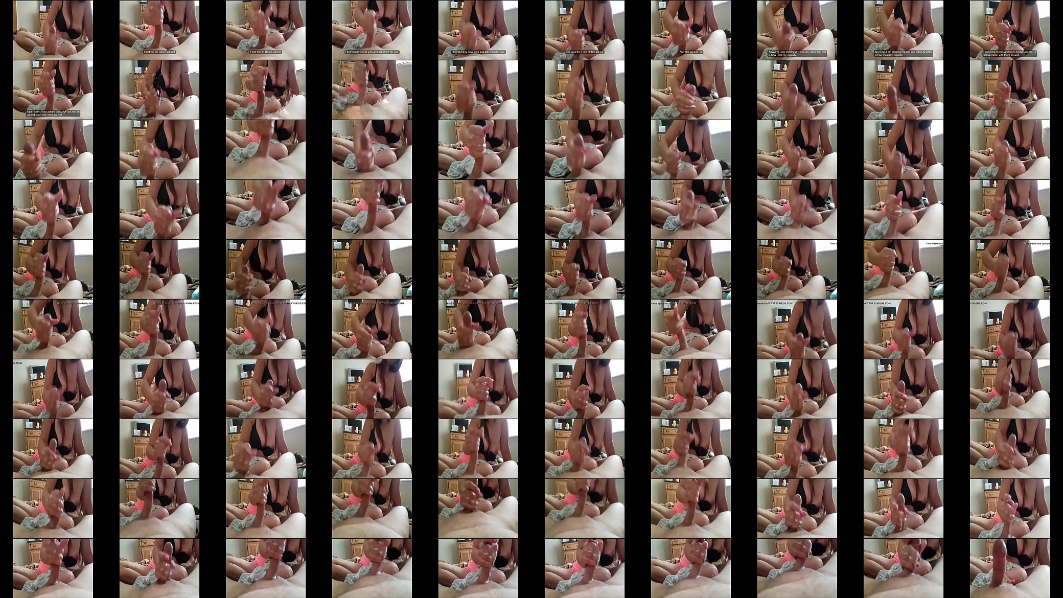Sexy girlfriend blow and fuck 预览图