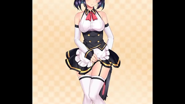 Erica 5 estrellas projec QT