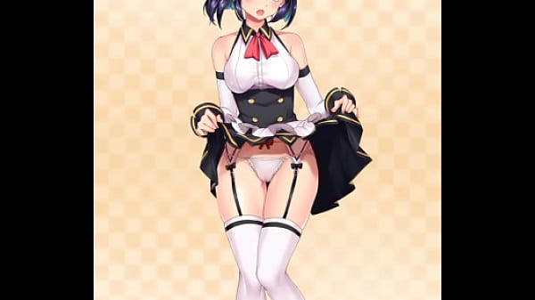 Erica 5 estrellas projec QT