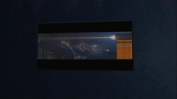 e-VOLUTION [post encounter]