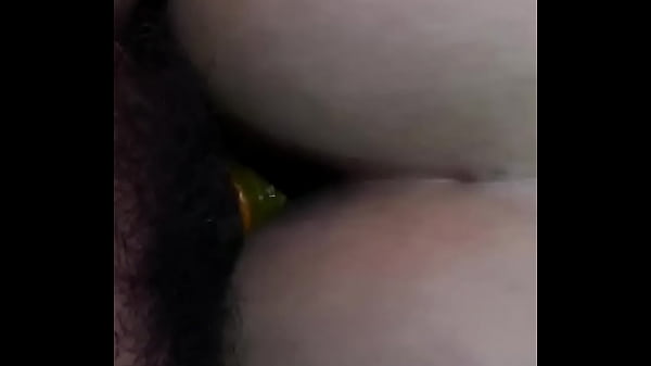 Il M'a Contacté Par Xvideos Pour Baiser Mais Il Se Sent Désolé