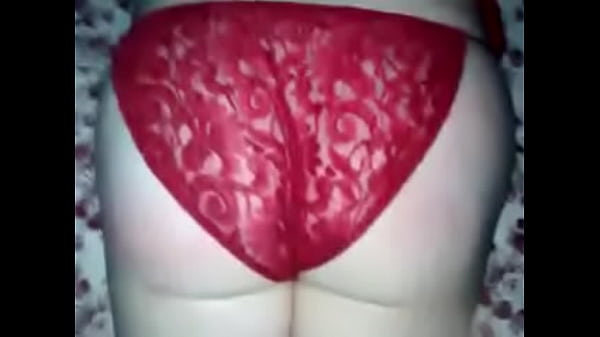 Download Video - wife spank