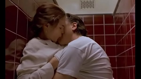 thumb julia ormond captives