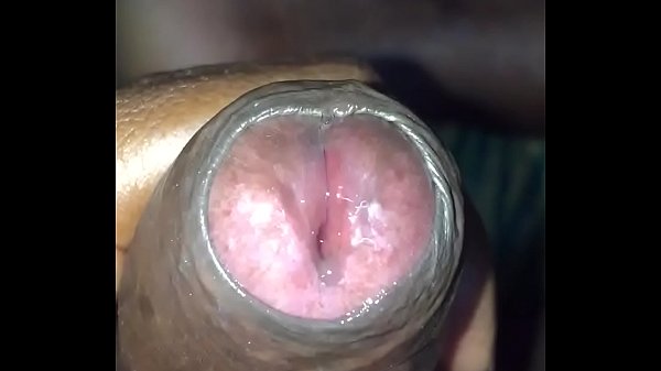 trim.1090990D-C029-4669-8787-0913132A141C.MOV