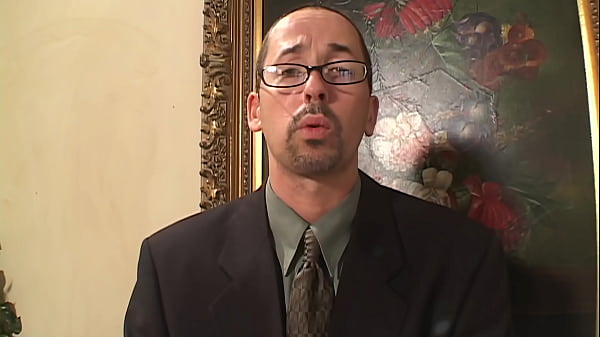 Missy Monroe Have Kinky Bridal Anal Session With A Guy