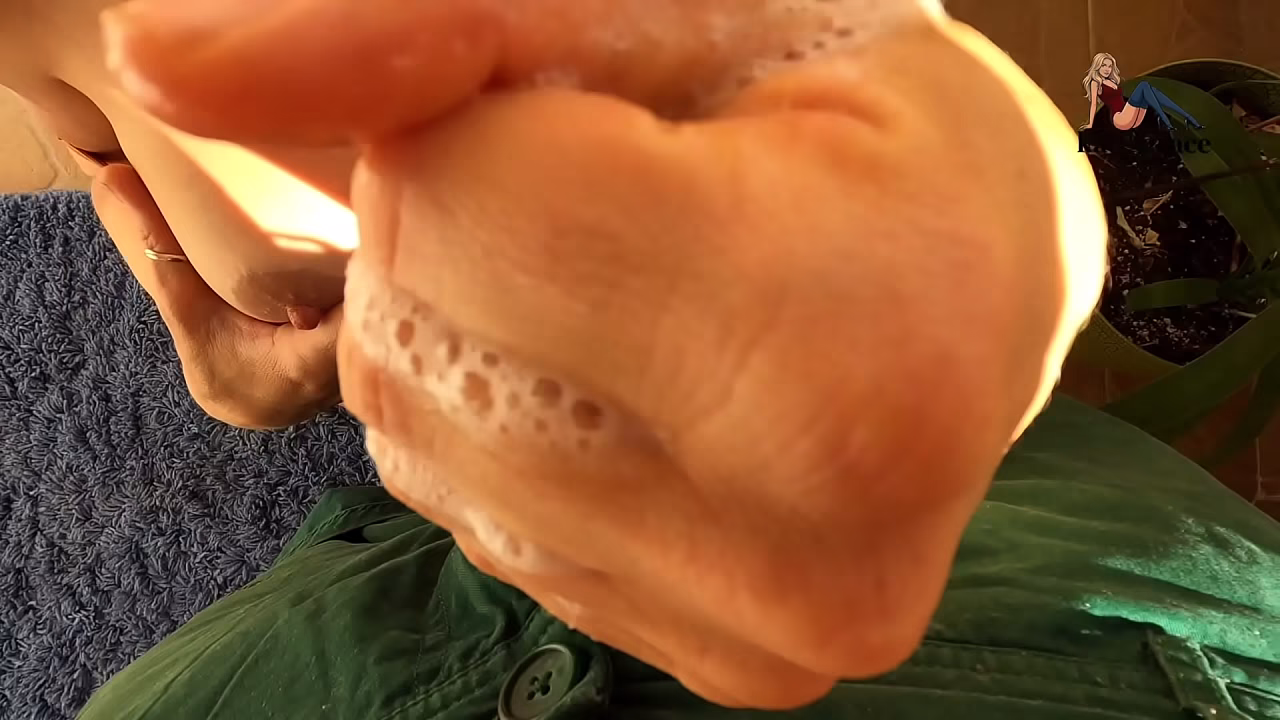 INTENTANDO METER UNA ENORME POLLA POR MI GARGANTA BONIFICACIÓN ME DIERON DE COMER SEMEN
                    european blonde sexy milf blowjob slut tattoo amateur wife deep throat whore housewife big tits bisexual hotwife midget green eyes big cock husband cumload facial cumshot cum in mouth natural tits fuck my wife long hair big natural tits perfect tits cum eater fit body real blonde meaty pussy lips handsome man total slut trimmed pussy hair muchos negros