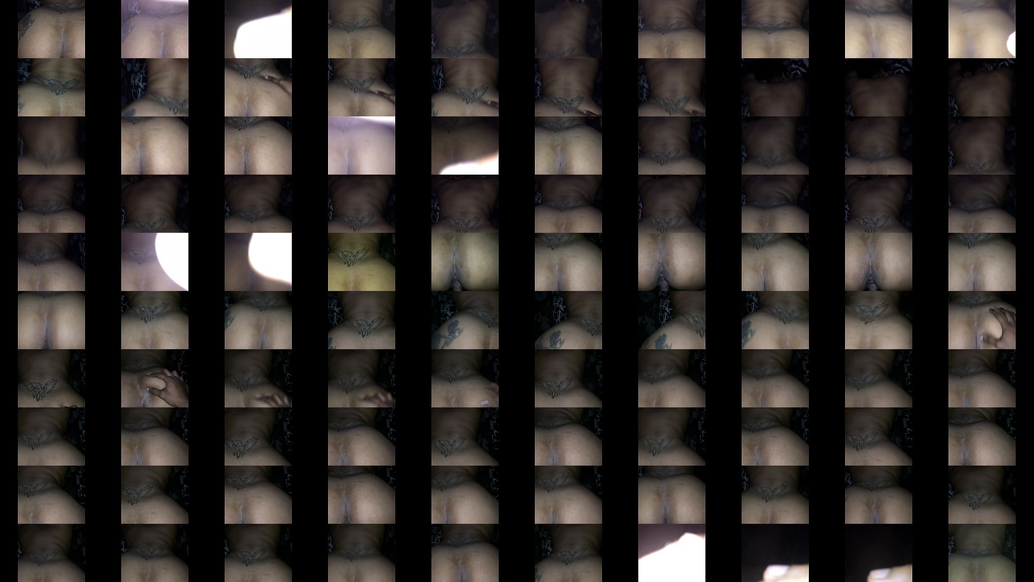 trim.70BB293D-DBD5-42F4-9E0C-6133E45C3138.MOV 预览图
