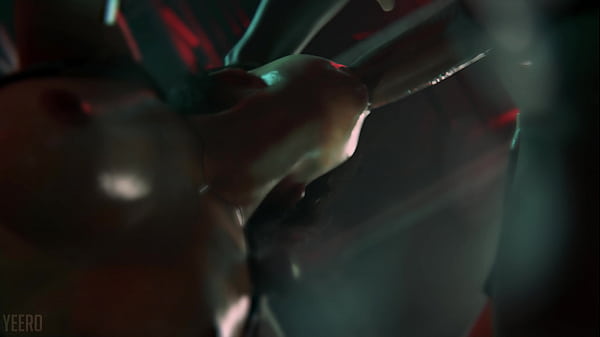 Download Video - Jill deepthroats black cock &lpar;yeero&rpar;