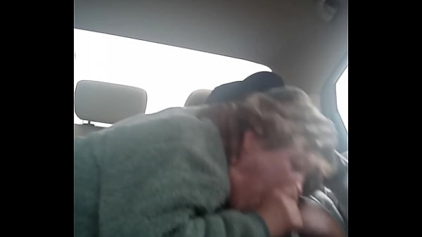 Download Video - Sloppy White Ghetto Gagger