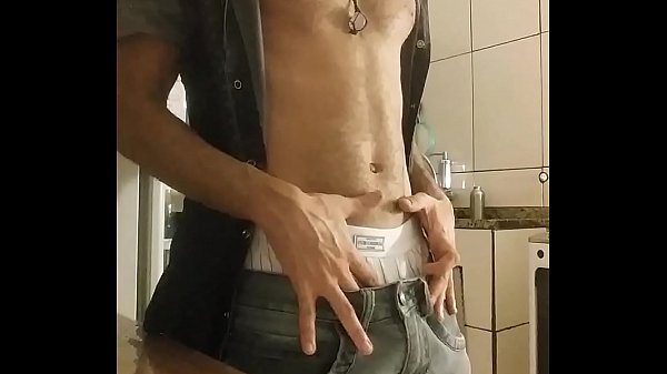 Lets cook again