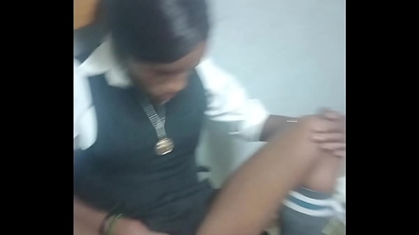 hothouse18xxx productions - year old student spreads her pussy and play with it while the teacher watch and jerk off , she even wiggled her ass on his white cock