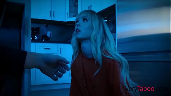 Please StepBrother Fuck Me But Don't Tell Stepmom