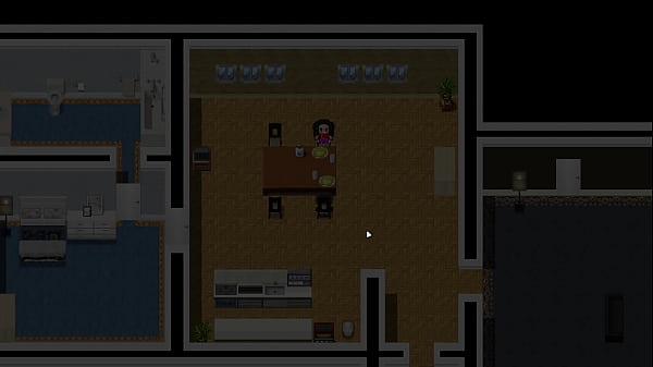Complete Gameplay - Angelica Origins Remake, Part 2